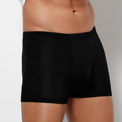 <em>真丝内裤</em>男蚕丝100%桑蚕丝男士<em>内裤</em>抗菌亲肤