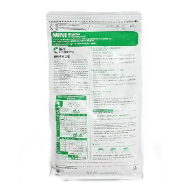 【林伟联创宠物用品】法国皇家狗粮幼犬奶糕M