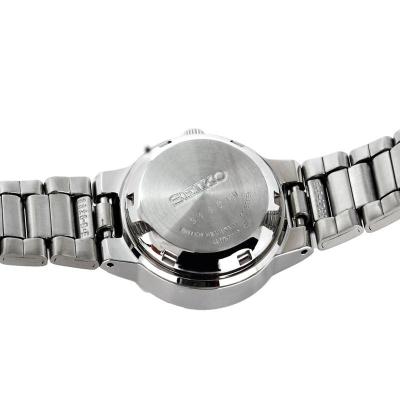 <em>精工</em> <em>SEIKO手表女士</em>机械表 SYME55K1【报价