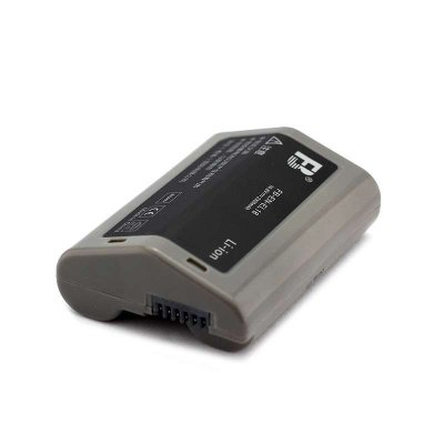 FB\/沣标 EN-EL18 尼康 D4 D800 MB-D12 相机