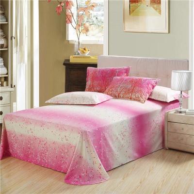 帕高 帕高出品2014独家新品逍遥植物羊绒多规