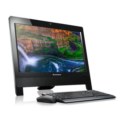 联想(Lenovo)扬天S320 18.5英寸一体电脑(G20