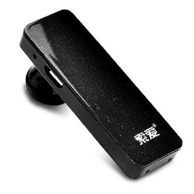 索爱(soaiy) SA-L50 无线蓝牙耳机 迷你通用型