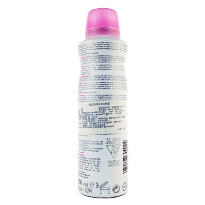 依云 Evian天然矿泉水喷雾 150ml【报价、价格
