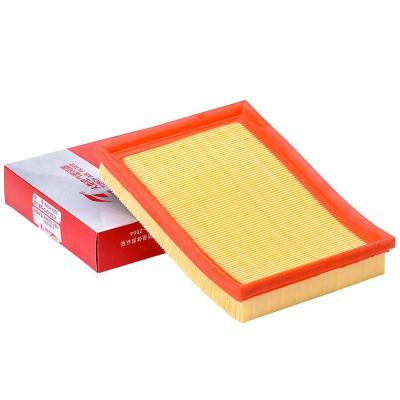 火炬(TORCH)空气滤清器 XAU41553 斯帕克1.