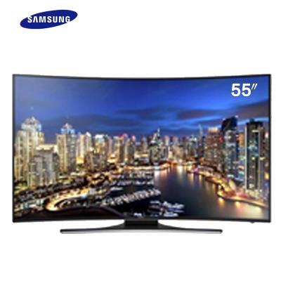 京东方液晶le一42y621电视_三星note8美国售价_三星液晶电视在美国售价