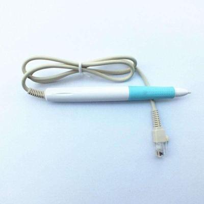 vivoBBK 步步高点读笔 点读机T400 T500 T500