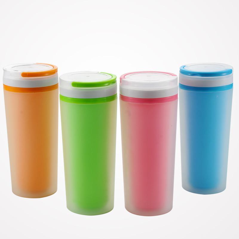 һʥ ĥɰŲˮ˫ϱ ȴֶͯ 400ml
