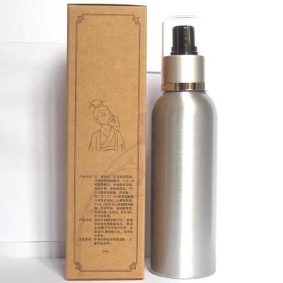 【】老中医(LAOZHONGYI) 祛红修颜洗面奶 滋