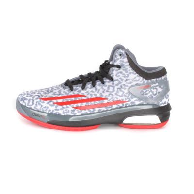 Adidas阿迪达斯2014新款男子利拉德运动缓震