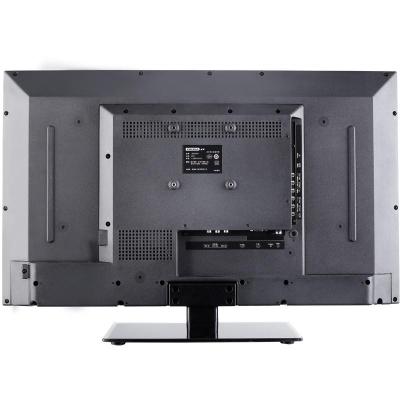 熊猫彩电LE32D69【报价、价格、评测、参数