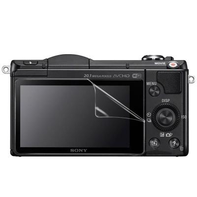 嘉速(Jiasu)索尼SONY ILCE-5000L\/6000L\/α5