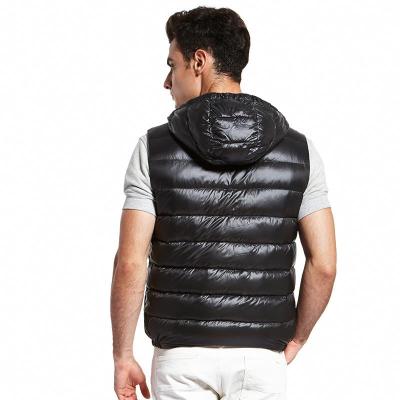 <em>波司登 羽绒服男款</em> 2014新款欧洲站早秋新款轻