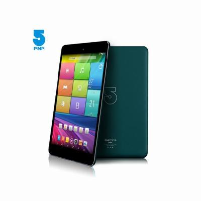 FNF\/五元素 ifive mini4 WIFI 32GB 7.9英寸RK3