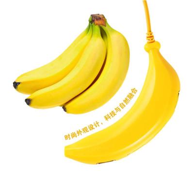 威马仕 USB2.0 4口集线器 多功能USB集线器 