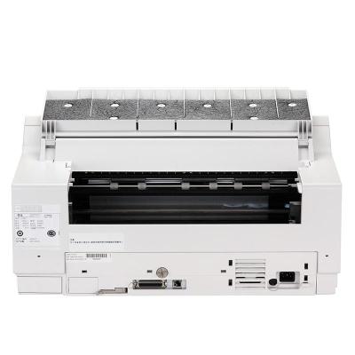 得实DS-2280+ 大企业行业用户之选 特高速网