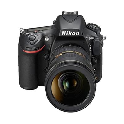 尼康(Nikon)D810单机搭配尼康14-24镜头套装