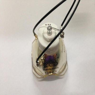 集大成 索尼投影机灯泡VPL-DW125\/EX225\/27