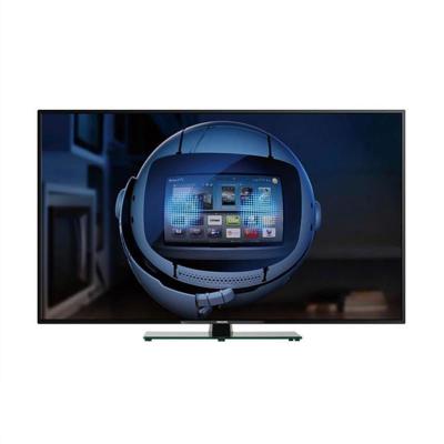 飞利浦(PHILIPS)48英寸安卓网络智能电视48P