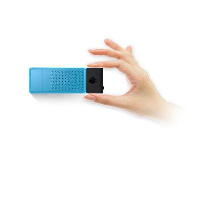 享动全身体感游戏机