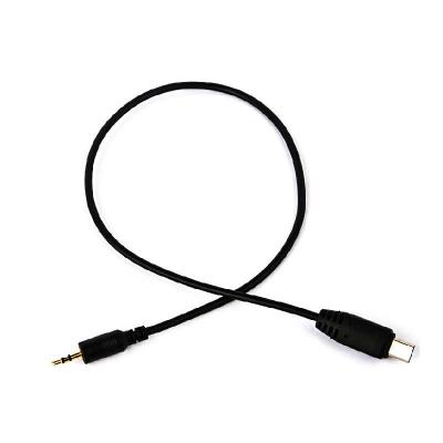 860\/S2 无线快门线遥控器\/索尼 A7\/A7R A6000