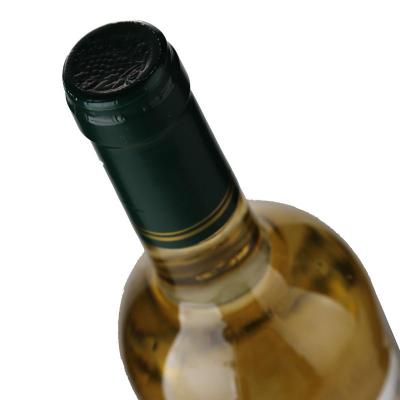 【也买酒食品】也买酒 法国 原瓶原装进口 贝勒