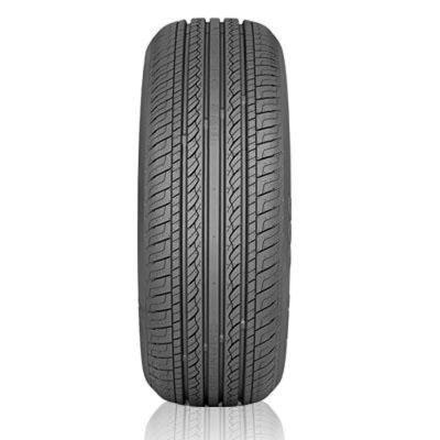 【购胎网】佳通轮胎 GitiComfort 228 195\/60R