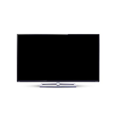 东芝(TOSHIBA) 65L5450C 65英寸 全高清LED