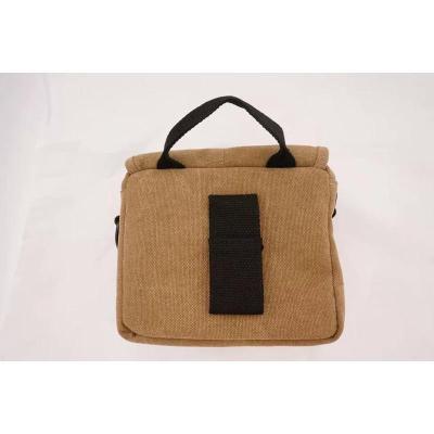 帕佳图for索尼ILCE-A5100相机包A5000 A600