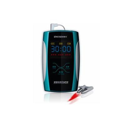 康鼻光半导体治疗仪 康鼻光鼻炎治疗仪 智能鼻