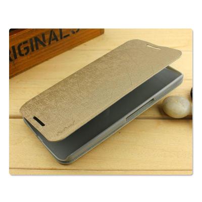 【思维创远数码】普帝尼 MOTO 谷歌6皮套 Ne