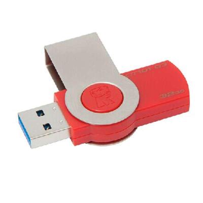 多镜像u盘制作_系统镜像 u盘_u盘系统镜像