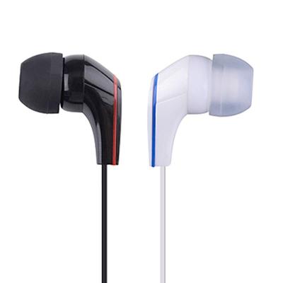 X7苹果蓝牙无线耳机 三星耳麦 苹果iPhone6\/三