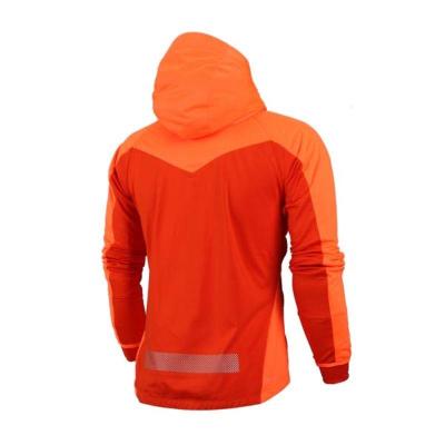 耐克Nike2014新款男装<em>夹克</em>运动服跑步61943