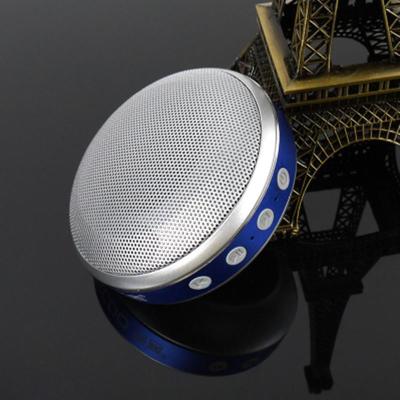 西客(BT-D531K)人声王无线蓝牙音箱 手机电脑