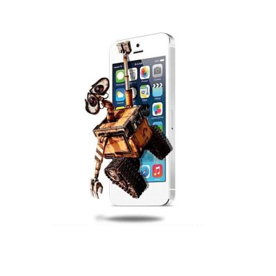 戴维克(Diavik) 华为 Ascend G7 手机专用钢化玻