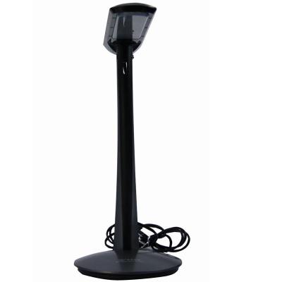 【雷士照明心扑思】良亮LED台灯 护眼灯 学生