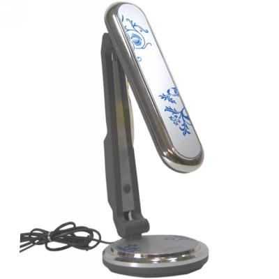 【雷士照明心扑思】良亮护眼台灯18W大功率