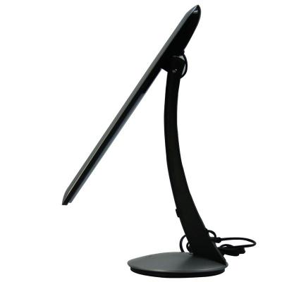 【雷士照明心扑思】良亮护眼台灯学习台灯LE