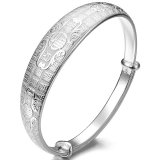 伟德国际临沂磨巨工艺品贸易有限公司成立 注册资本3万人民币