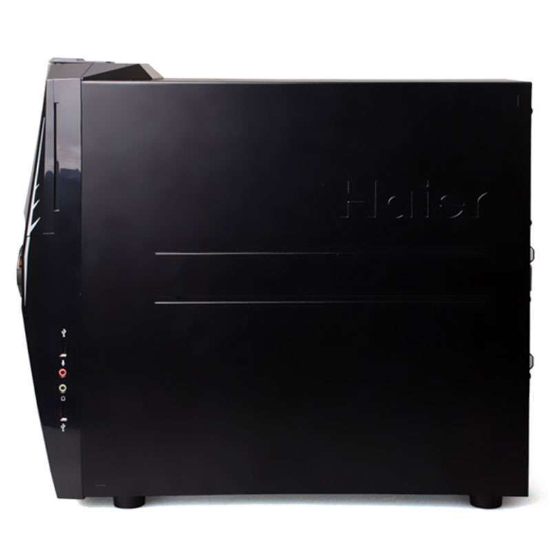 海尔轰天雷 x3-c510_轰6 轰6k_轰6跟轰5