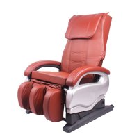 康仕坦用全身多功能太空椅零重力电动天王椅按摩椅按摩器加热KST-L39