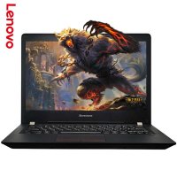 联想(lenovo)k41-70 14英寸笔记本(i5-5300u 4g 500g 2g独显 高清