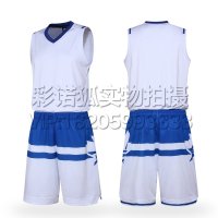 nba湖人队24号科比球衣短袖圣诞篮球服2016全