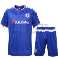 阿根廷球衣2016 意大利国家队 10号梅西 主场