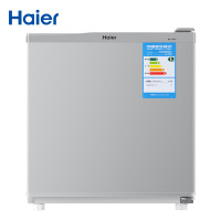 海尔（Haier）冰箱 BC-50ES