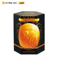 李锦记 XO酱 80g 干贝火腿丝