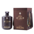 53° 贵州茅台酒 丝绸之路 酱色 2.5l