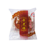 杏花楼 上等伍仁月饼 100g