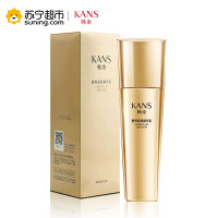 韩束 聚时光奢养紧致精华乳100ml